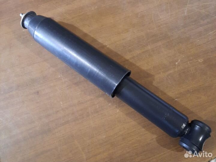 Амортизатор газ- 2410/31105 задний масляный