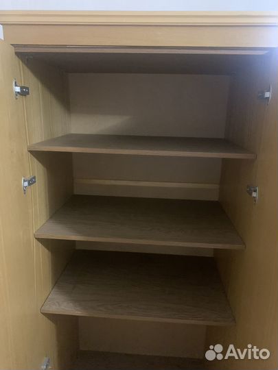 Мебель бу