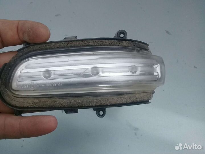 Рулевой рейка Toyota Avensis т 250