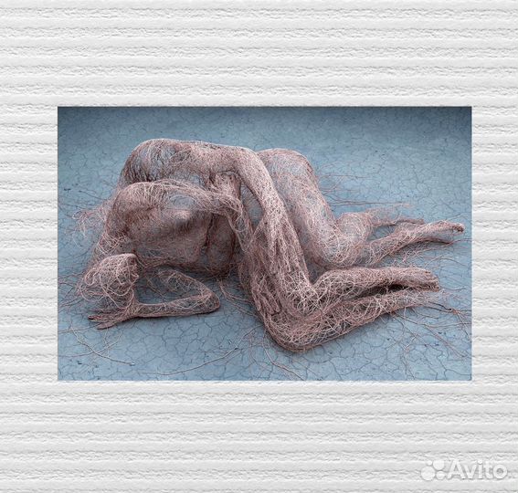 Картина мартинакиса