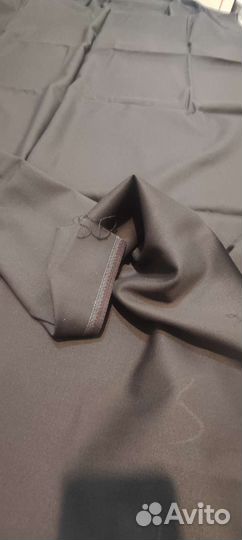 Ткань для пошива одежды