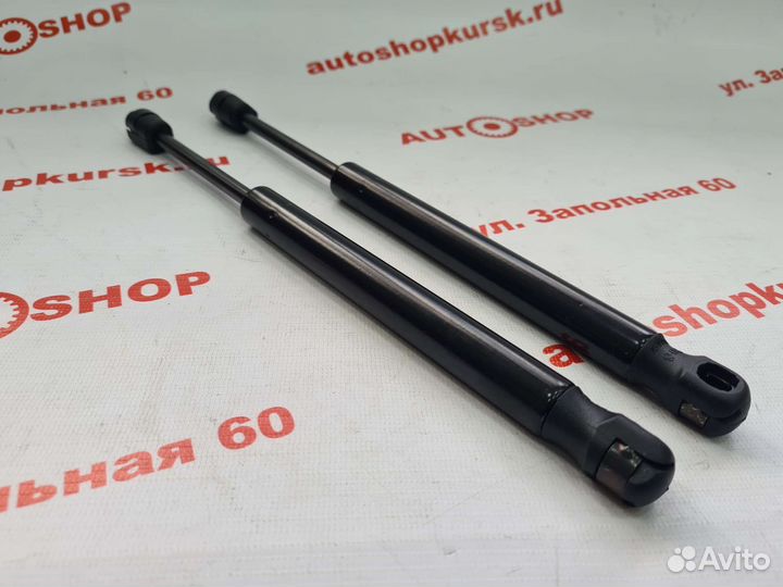 Амортизатор крышки багажника Mazda 6 GG