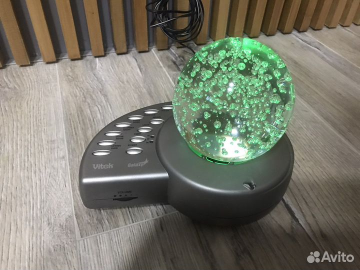 Ароматизатор