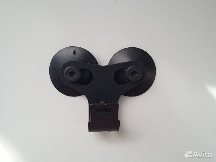 Антирадар neoline x-cop 4100