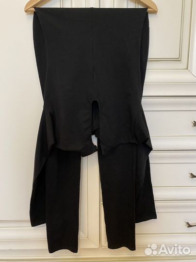 Комбинезон спортивный chersa 44 размер