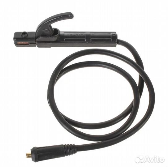 Сварочный аппарат инверторный 160, 160 А, до 4 мм