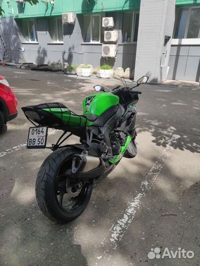 Мотоцикл продаю