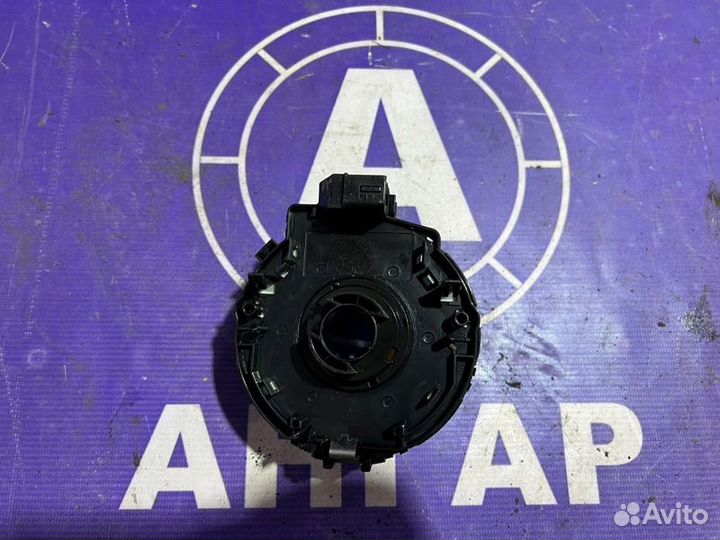 Шлейф подрулевой Suzuki Sx 4 седан M16A 2010