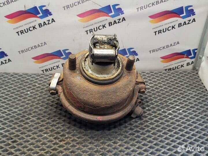 1189425 Камера тормозная передняя Iveco EuroTech