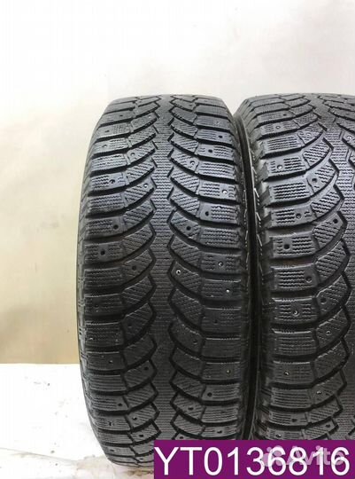 Bridgestone Blizzak Spike-01 225/60 R17 103T