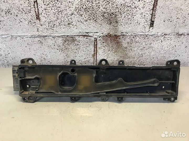 Катушка зажигания Peugeot 406 2.0