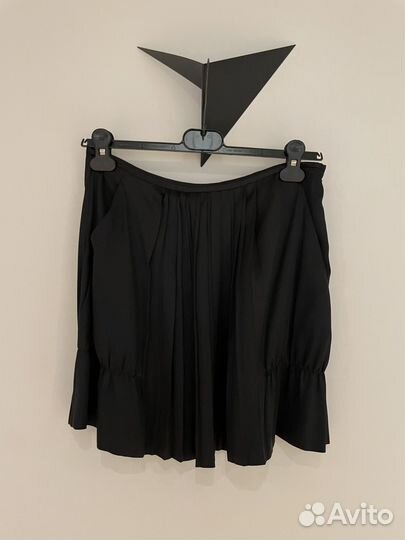 Юбка miu miu 40