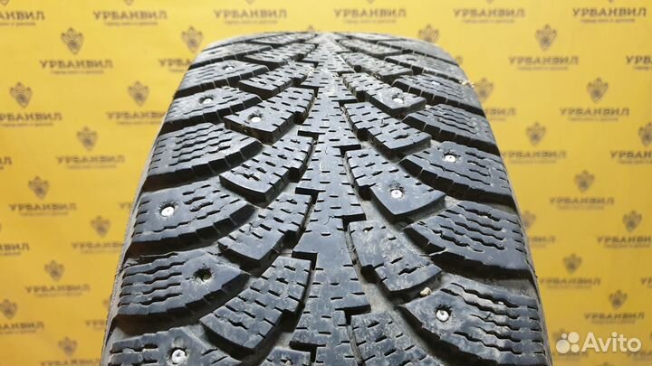 Nokian Tyres Nordman 4 185/65 R15 88T