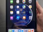 iPad mini 2 32gb WiFi + Sim Cellular Идеальный