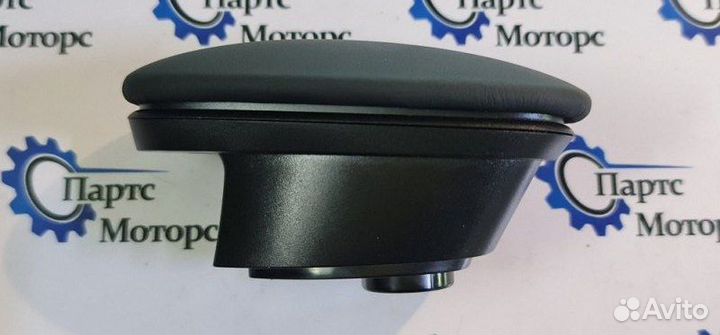 Декоративный элемент Mercedes-Benz S-Class V221