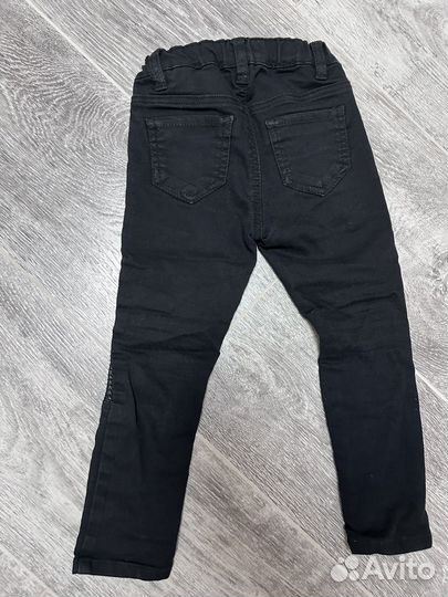 Детская одежда 92 98