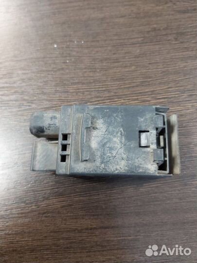 Датчик кондиционера Bmw 7 Series E38