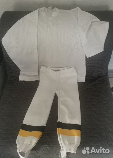 Продаю детские вещи