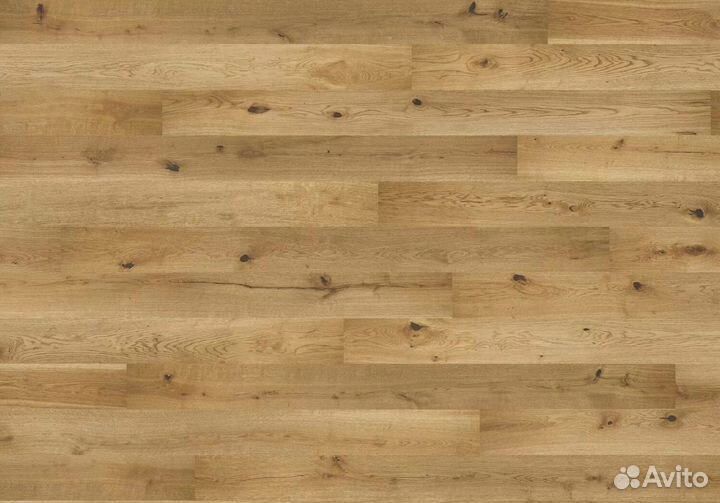 Инженерная доска / Широкий выбор