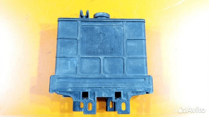 Блок управления АКПП для Volkswagen Sharan