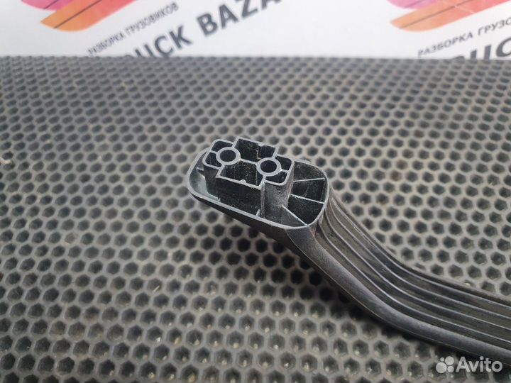 Ручка внутренняя потолочная