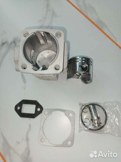 Поршневая для мини квадроцикла мотоцикла