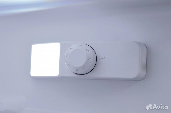 Холодильник Nordfrost NRT 141 232