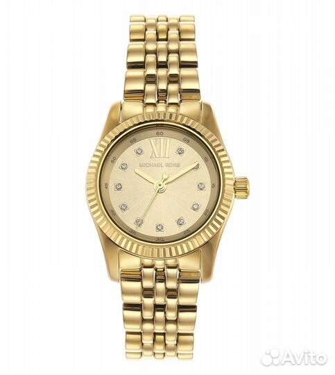 Наручные часы Michael Kors MK4741