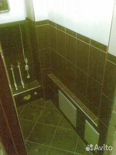 Плиточник, Сантехник, Электрик, Плотник.ремонт