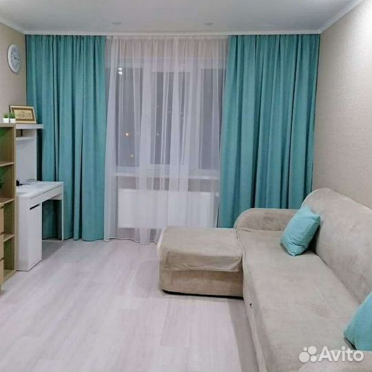 Шторы, покрывала, подушки под заказ