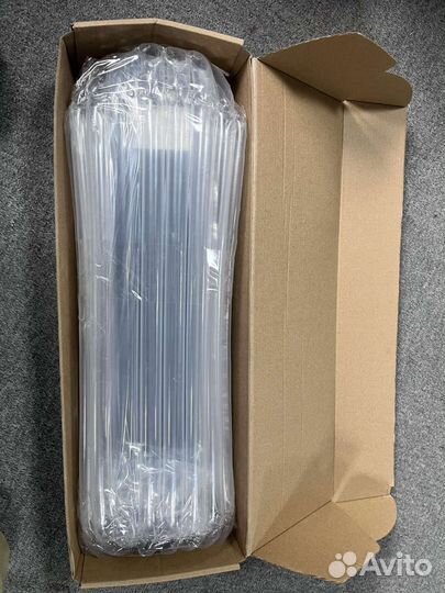 Аккумулятор i-Walk Urban 2