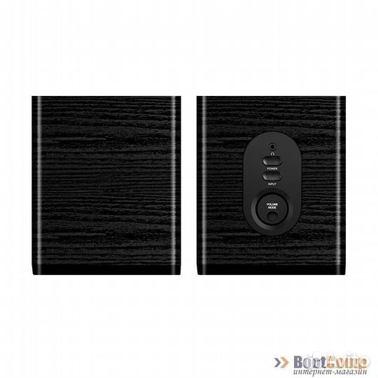 Колонки 2.0 sven SPS-750