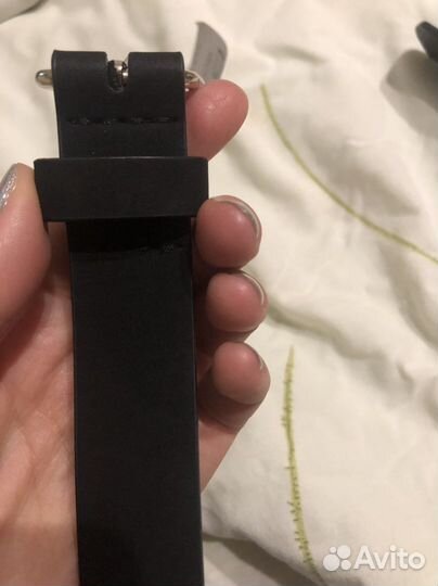 Ремень для мальчика