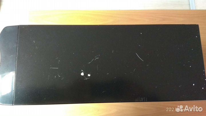 Корпус Thermaltake Swing для пк