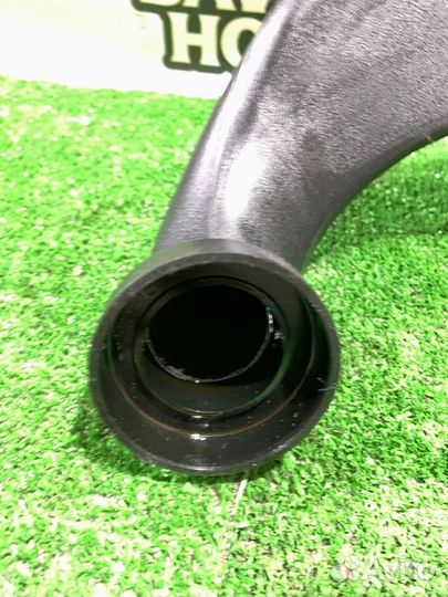 Патрубок воздушного фильтра Bmw 3 E90 N54B30A 2009