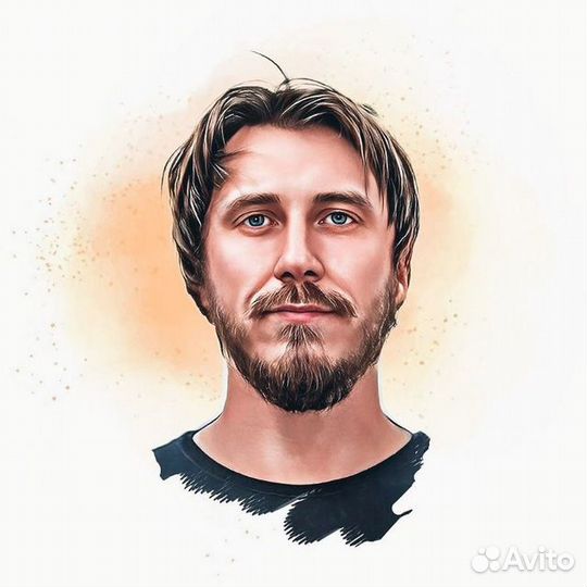 Инженер-программист