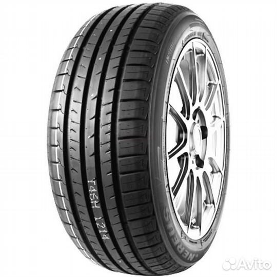 Nereus NS601 215/65 R16 98H