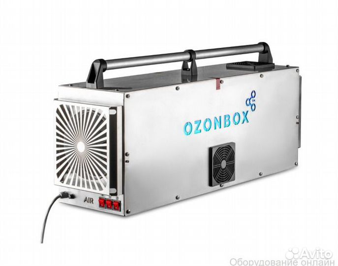 Эффективное удаление запаха в помещение,автомобили