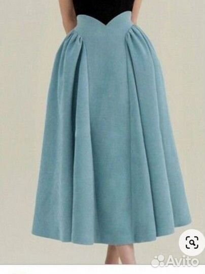 Индивидуальный пошив платьев для выпусникц