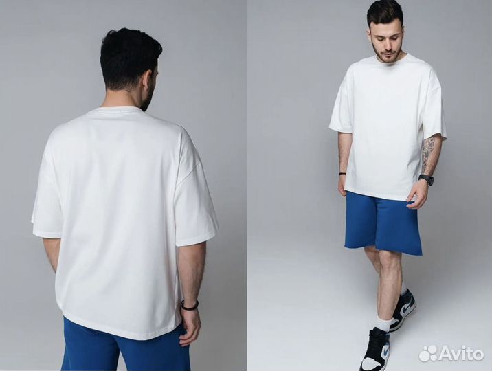 Оптовый пошив одежды/швейный цех