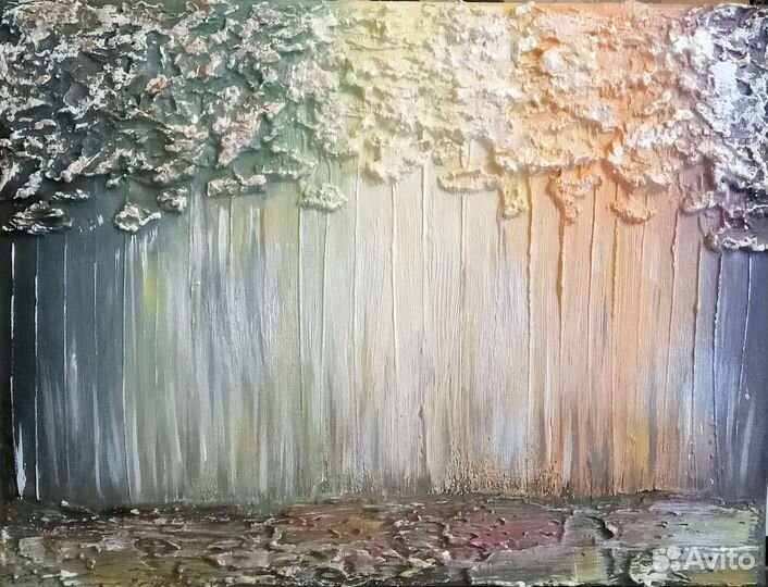Интерьерные картины