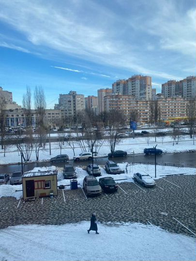 Свободного назначения, 426 м²