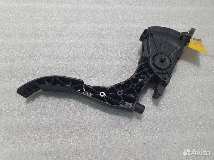 Педаль газа VW Polo 5 (2009 - 2015) 6Q1721503M