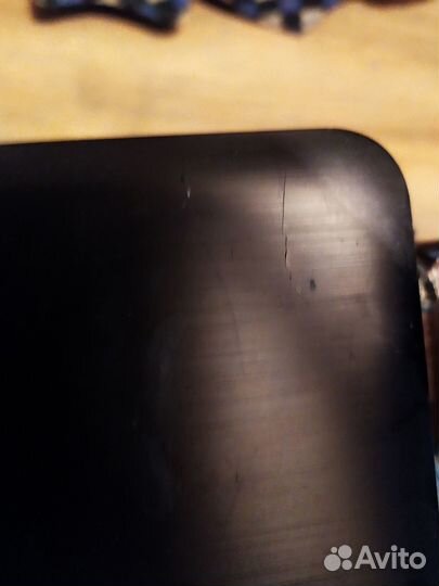 Asus X540S В Разборе