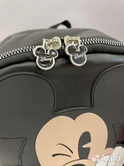 Рюкзак детский zara