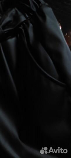 Шорты эко кожа,на девочку