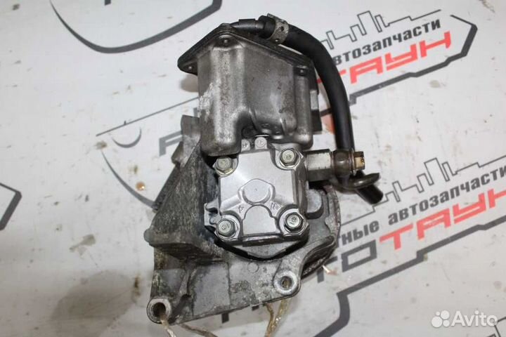 Гур subaru EJ204 EJ205D EJ207 EJ20G EJ20H EJ20K EJ