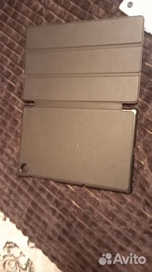 Lenovo M10 FHD Plus TB-X606X