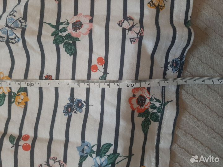 Платье для девочки нарядное