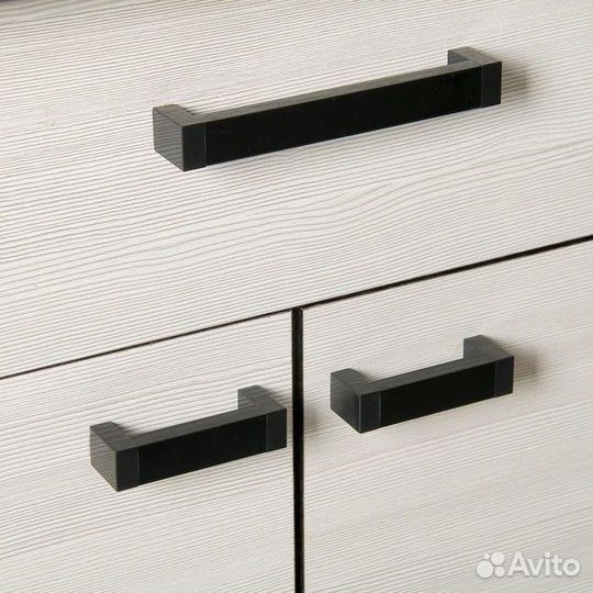 Кухонный гарнитур угловой 2,2х1,2м /Доставка 1-5дн